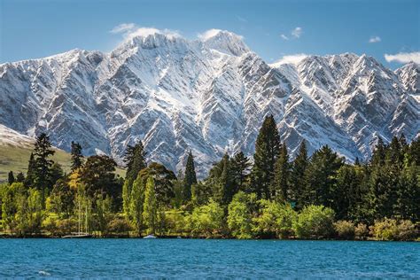 the remarkables - Google Search