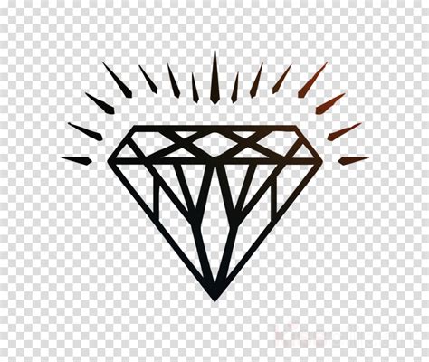 diamond clipart transparent 10 free Cliparts | Download images on Clipground 2024