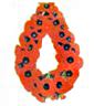 Poppy Wreaths | Poppy Merchandise | Royal British Legion