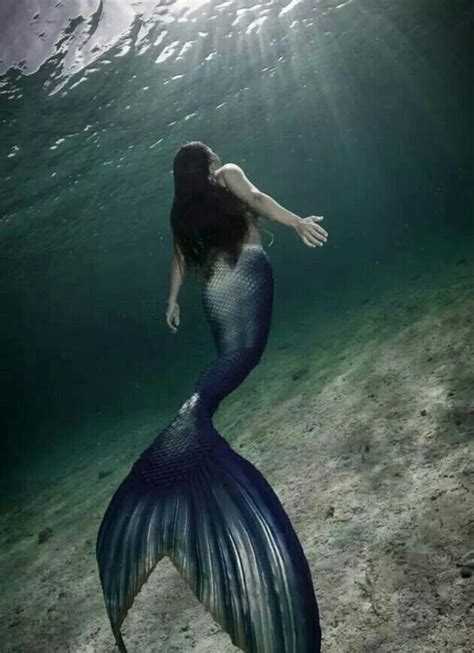 Beautiful | Mermaid pictures, Mermaid photography, Mermaid images