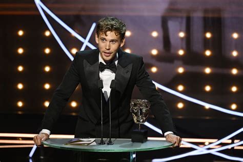 BAFTA Awards 2023 winners: the full list | CNN