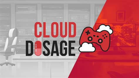 Amazon Games Archives - Cloud Dosage