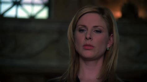 Pin by Milena on Diane Neal | Law and order: special victims unit, Law and order svu, Diane neal