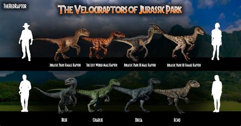 Pin by Richard Channing on Jurassic Park | Jurassic park, Jurassic park world, Jurassic park poster