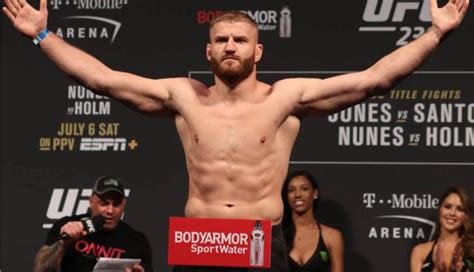 Jan Blachowicz explains why he asked the UFC for Alex Pereira matchup, plans to "test" his ...