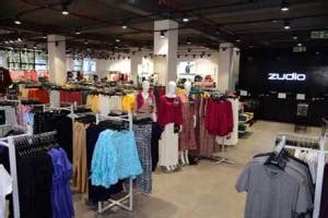 Zudio Unveils its Exclusive Store in Bhubhneshwar | Odisha News | Odisha Breaking News | Odisha ...