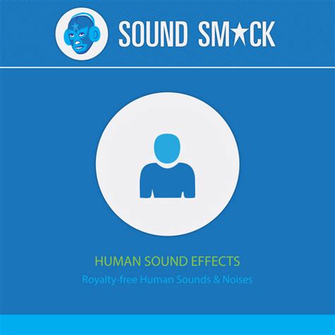 Soundsmack: genres, songs, analysis and similar artists - Chosic