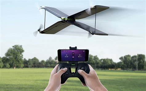 The Best Cheap Drones (Mostly) Under $100 | Tom's Guide