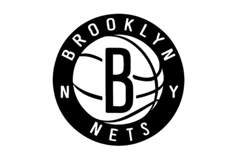 Brooklyn Nets Schedule 2023-24 - NBA