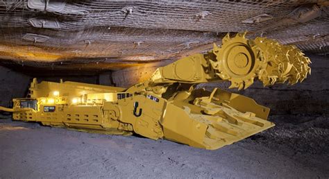 Pin by D R on hardsurface reference | Mining equipment, Coal mining, Coal