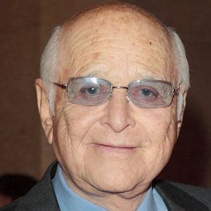 Norman Lear - Trivia, Family, Bio | Famous Birthdays