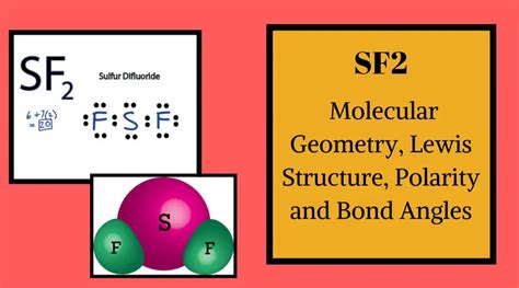 [REPACK] Sbr2-molecular-geometry