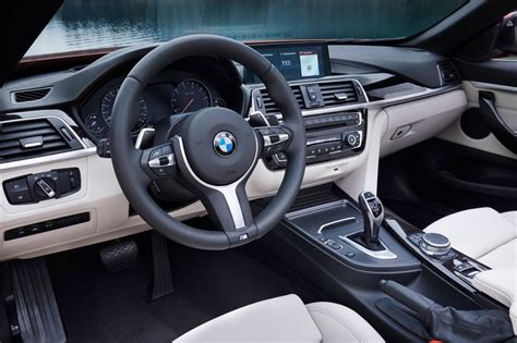 2018 BMW 430i Coupe: All the fun you want, without losing your license