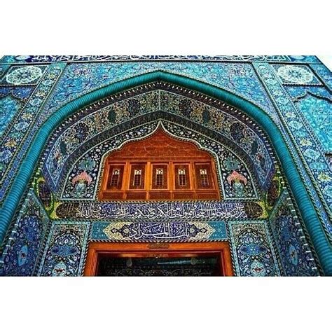 All About Iraq : IRAQI ARCHITECTURE IN BAGHDAD