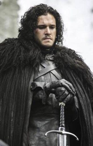 Jon Snow (Aegon targaryen) | Wiki | Thrones Amino