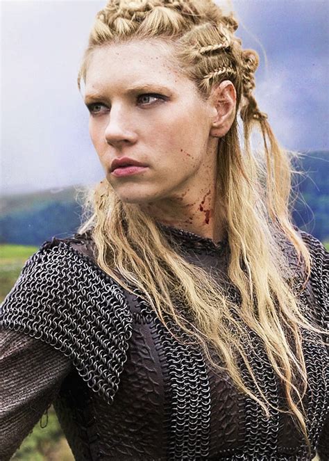 lagertha lothbrok on Tumblr