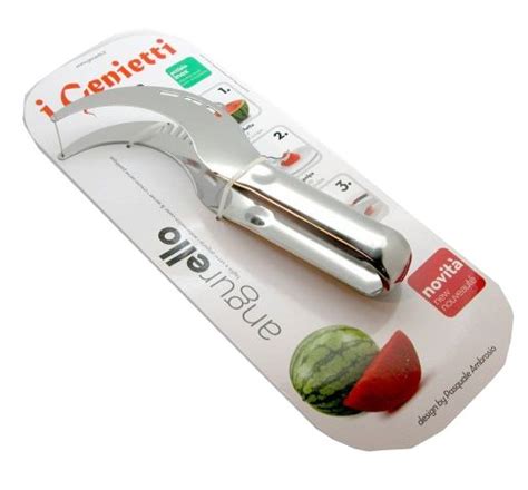 Stainless Steel Watermelon Slicer Corer Price in Bangladesh | Bdstall