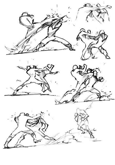 Action Pose Reference, Figure Drawing Reference, Animation Reference, Drawing Reference Poses ...