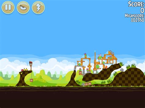 Easter Eggs 1-8 | Angry Birds Wiki | FANDOM powered by Wikia