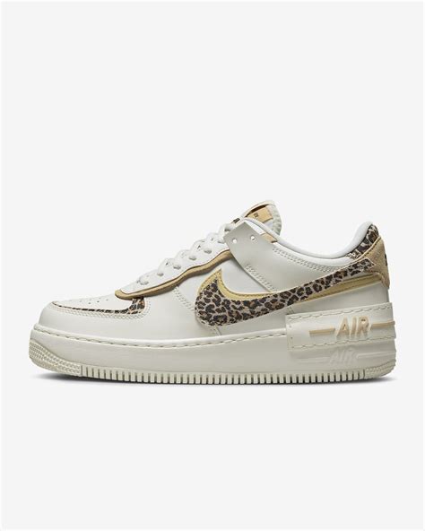 Nike Air Force 1 Shadow Women's Shoes. Nike.com