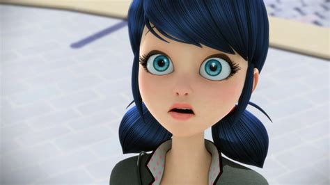 Marinette Dupain-Cheng Wallpapers - Wallpaper Cave