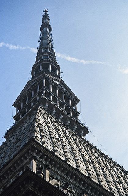 Turin Museums - the Best Museums in Italy | Piedmont italy, Turin, Italy