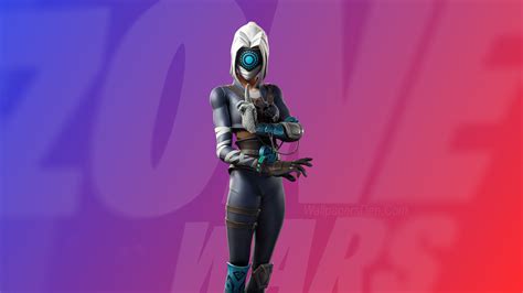 3840x2160 Resolution Focus Fortnite 4K Wallpaper - Wallpapers Den