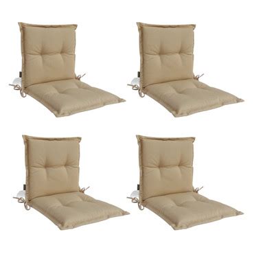 Outdoor Lounge Cushions | Buy Lounge Cushions Online Australia