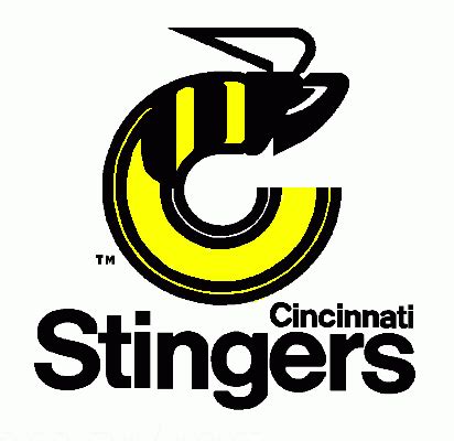 Cincinnati Stingers - Alchetron, The Free Social Encyclopedia