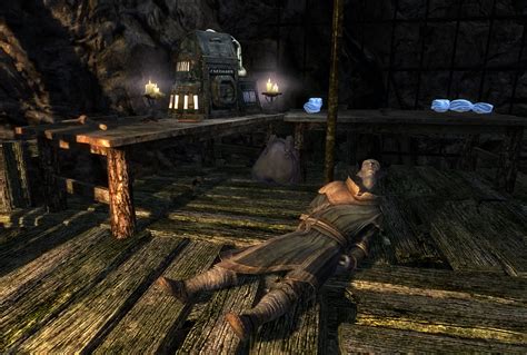 Skyrim Spider Imbuing Chamber Recipes | Deporecipe.co