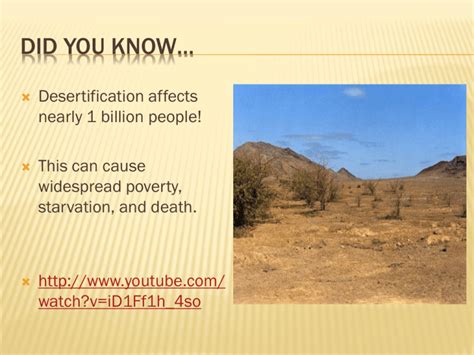 Wind Erosion and Landforms of Desert Areas