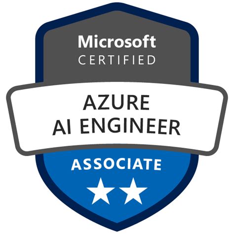 How to prepare for Microsoft Azure AI-100 Certification? - Blog