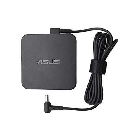 ASUS ZenBook UX430UN Replacement Charger - Blessing Computers