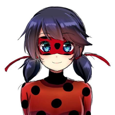 Pin By Shuana On Miraculous Miraculous Ladybug Anime Miraculous ...