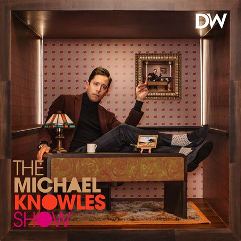 The Michael Knowles Show Podcast - Ep. 774 - The Experts Were Wrong ...