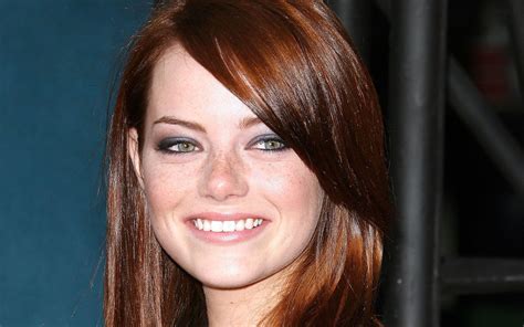 Emma Stone smiling : r/EmmaStone