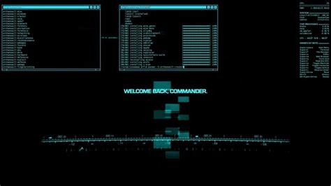 Hacker 1920x1080 Wallpapers - Top Free Hacker 1920x1080 Backgrounds - WallpaperAccess