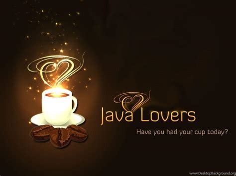 Java Wallpapers - Top Free Java Backgrounds - WallpaperAccess