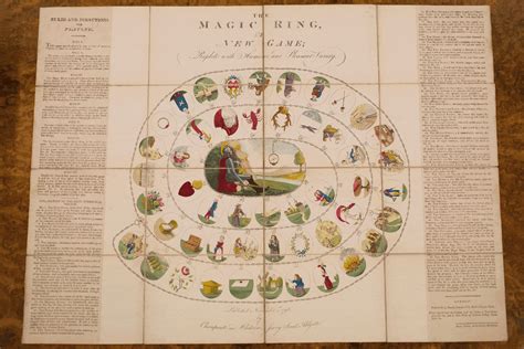 Wanna play? Houghton’s game, with a collection spanning centuries | Houghton, Century, Harvard ...