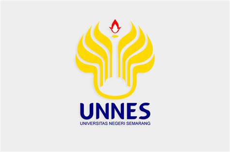 Download Logo UNNES (Universitas Negeri Semarang) PNG, Vector AI, EPS, CDR