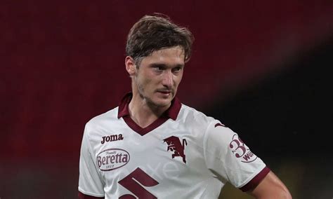 Opinion: Three Torino players who Juventus must look out for | Juvefc.com