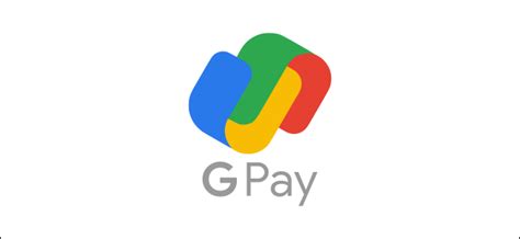 What Is Google Pay, and What Can You Do With It?