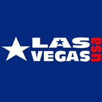 Las Vegas Usa Casino No Deposit Bonus Codes - 20 Free Chips!