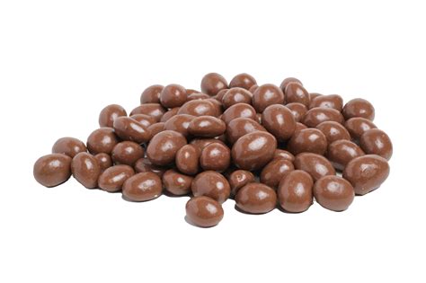 Chocolate Coated Peanuts Snacks, Chocolate Peanuts