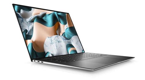 The best Ultrabooks 2023: best thin and light laptops | TechRadar