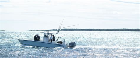 Gulf Stream - Ocearch