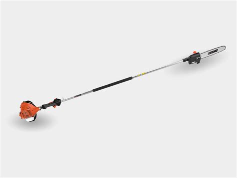 PPF-225 Power Pruner Pole Saw with i-30 Starter | ECHO