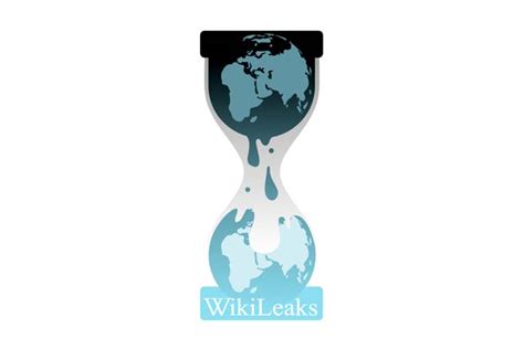 WikiLeaks vs Wikipedia - Difference and Comparison | Diffen