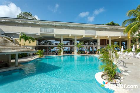 Sugar Bay Barbados - Sizzle Steakhouse at the Sugar Bay Barbados | Oyster.com Hotel Photos