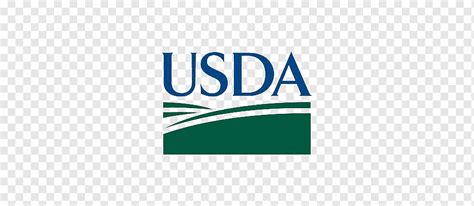 Usda Logo Png Great Selection | www.micoope.com.gt